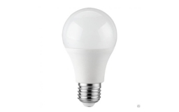 Лампа LED Luxel, SunLed, EnerGenie
