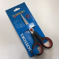 Ножницы Scissors большие 23см 2424