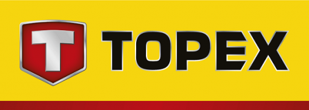 TOPEX. NEO. TOP TOOLS