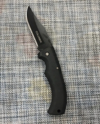 Нож складной 22см АК-506