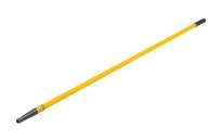 Ручка телескоп для валика 0,85-1,5 м
