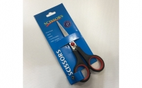 Ножиці Scissors  малі 14см