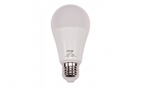 Лампа LED 18Вт E27 4000K (066-NЕ) Luxel
