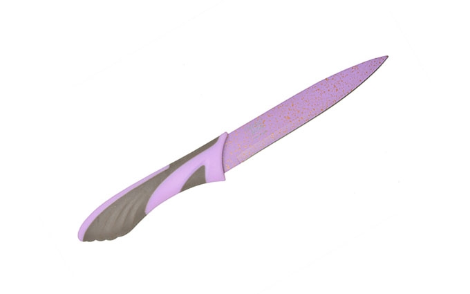 Нож кухонный 22см(лезвие 11см)28392