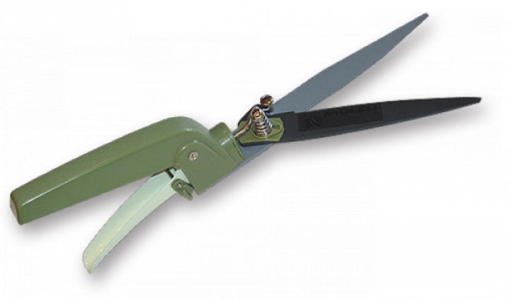 Ножницы для травы ' TEFLON  KT-W1301
