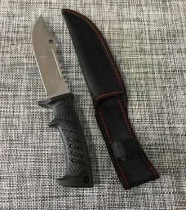 Охотничий нож Colunbia 27,5см / Н-610
