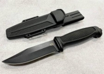 Охотничий нож 23,5см / Н-501 - (120 х 12)