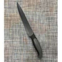 Нож кухонный метал/керам / А678 32 см