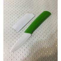 Нож кухонный керамический 18см / 4359   - (350 х 10)