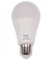 Лампа LED 15w E27 4000K (062-N) Luxel