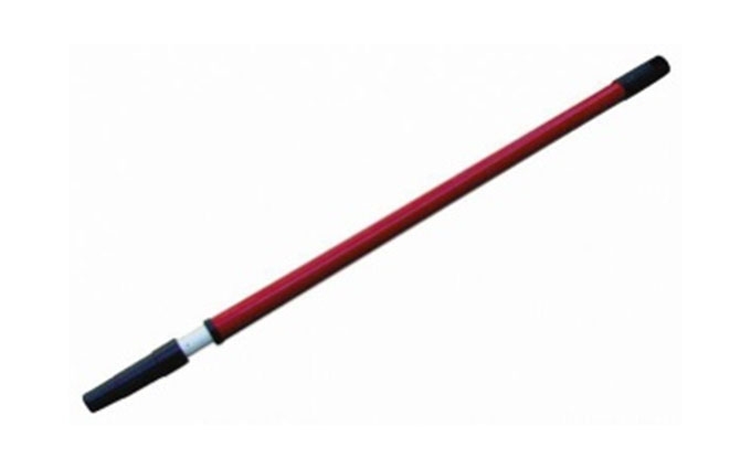Ручка телескопическая для валиков 3.0м Htools 92K303