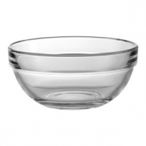 САЛАТНИК 8.118-580/ STACKABLE BOWL 140MM 58126-BX6B6