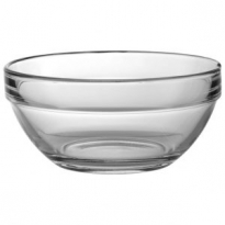 САЛАТНИК 8.119-1070/STACKABLE BOWL 170MM 58127-BX6B4ХВ