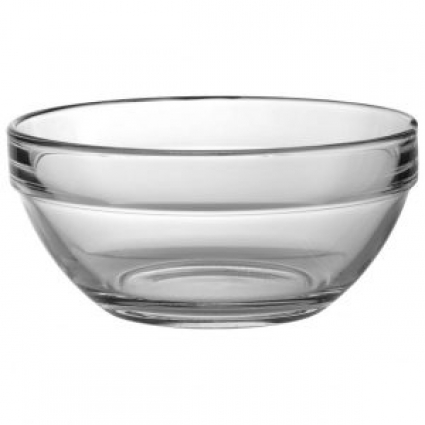 САЛАТНИК 8.119-1070/STACKABLE BOWL 170MM 58127-BX6B4ХВ