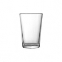 Склянка для напоїв AEGEAN 12шт/уп  8.145-190 /19CL 54173-MC12