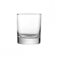 Склянка для напоїв 12шт/уп  CLASSICO 24 93100-MC12