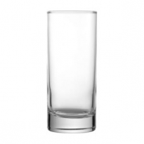 Склянка для напоїв 12шт/уп  CLASSICO 29 91200-MC12