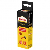 Pattex Extreme клей контакт 50ml