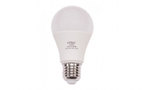 Лампа LED 10Вт E27 4000K (060-NЕ) Luxel