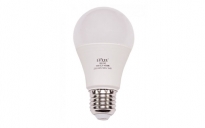 Лампа LED  7w E27 4000K (063-NE) Luxel