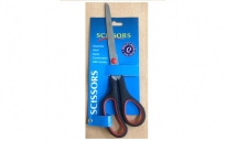 Ножиці Scissors  середні 19см 1033А