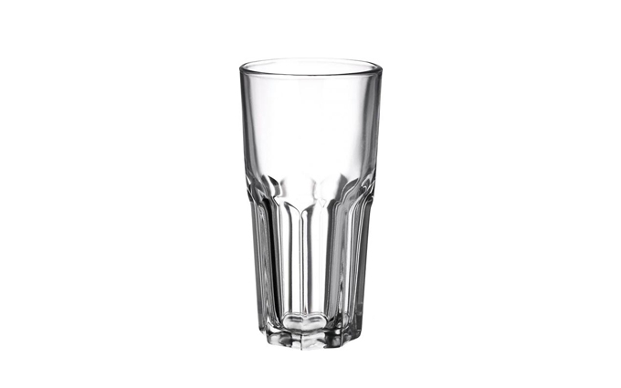 Склянка "Ідеал"/Акапулько  200мл