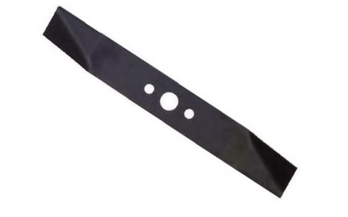 Нож для газонокосилки 31 см