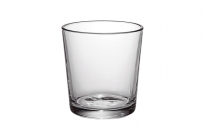 Склянка Ода 250мл