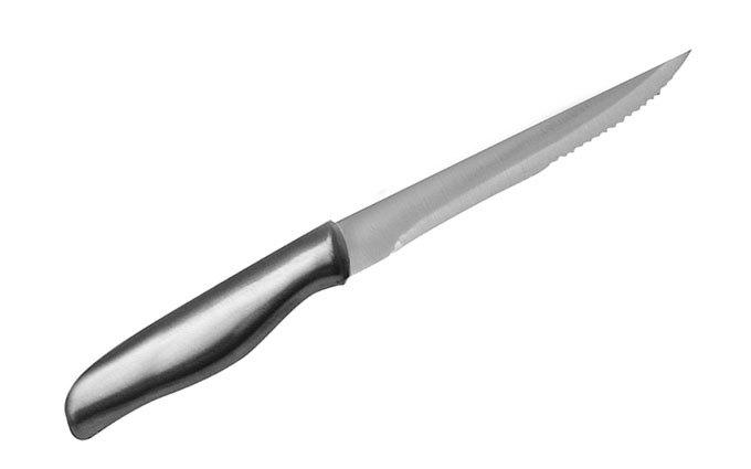 Нож кухонный Fashion R85983